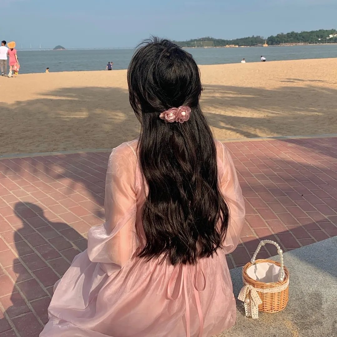 黑马王子