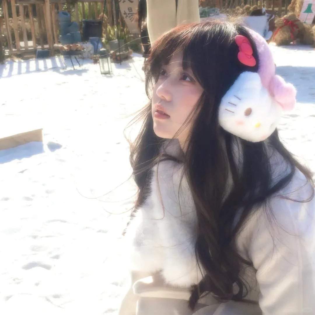 新推销员之死