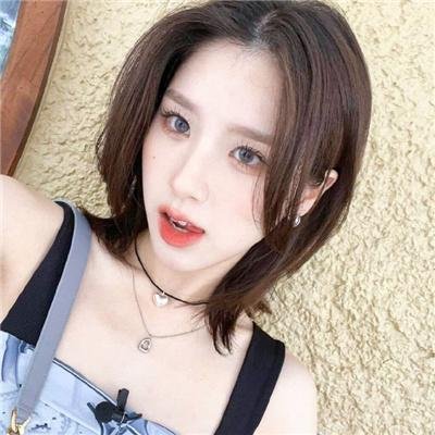 傻子阿达