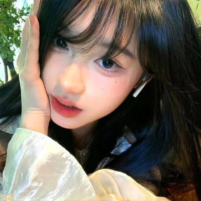 情系我心