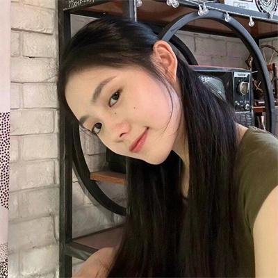 小闯横莱坞