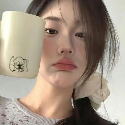 神精灵