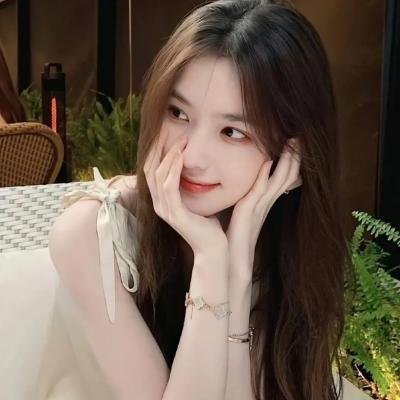 二麻租媳妇