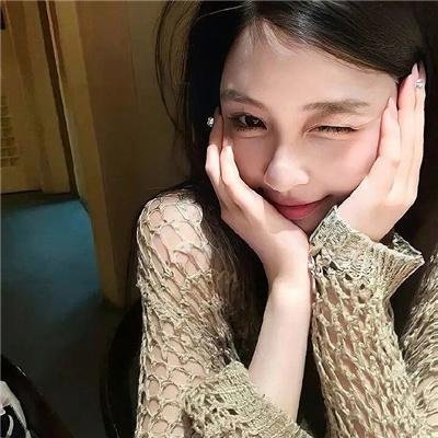 漫长的夜