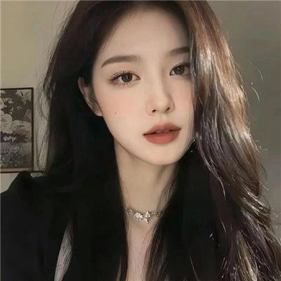 孤独的生还者