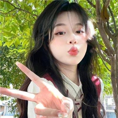 无愧问苍天