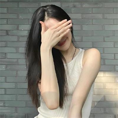 孽海狂澜