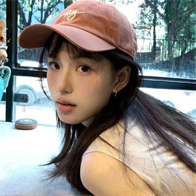 长慕未央