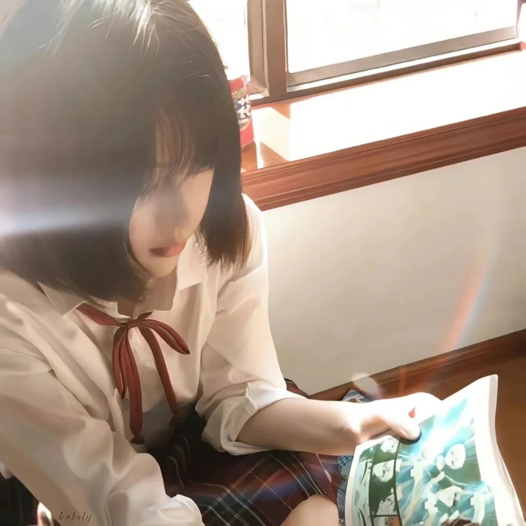 球光艳影