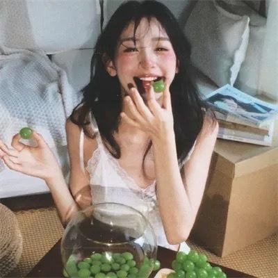 写不出的情话