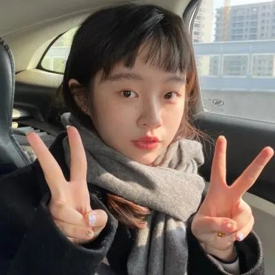 魔偶奇谭
