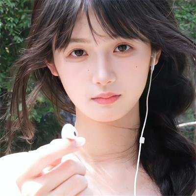 迷你网红实贝秀