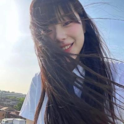 索玛丽与森林之神