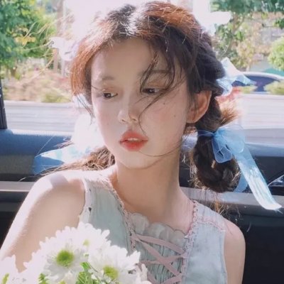女篮辣哥