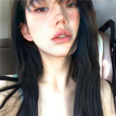 女巫也疯狂