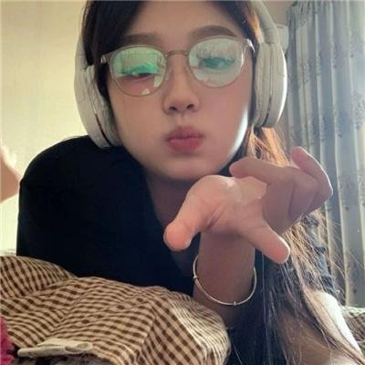 恐怖间谍第一季