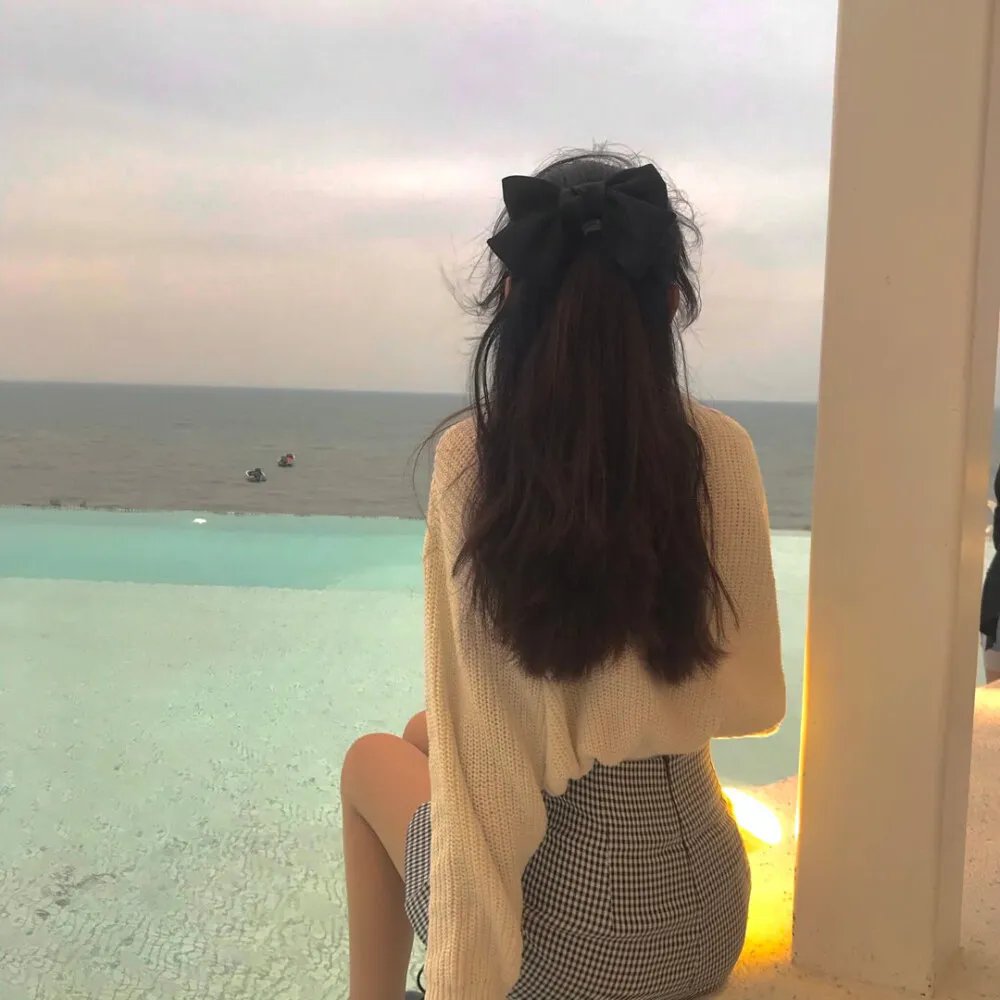 银仙