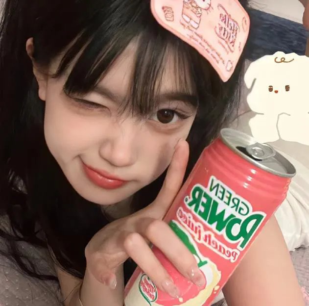 女人的烦恼
