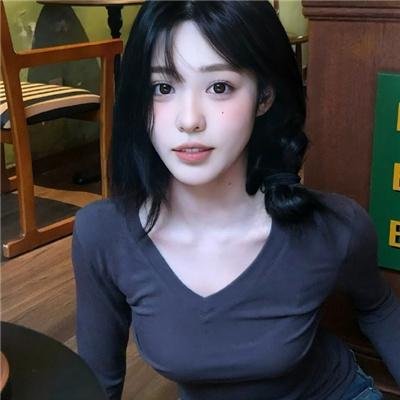 大明湖畔有人家
