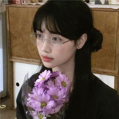 绰号