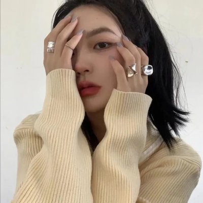 莉兹·博登的传说