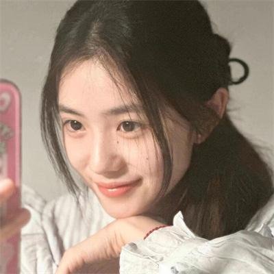 深情密码