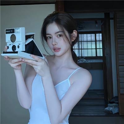 珠宝师遗落在时光里的爱