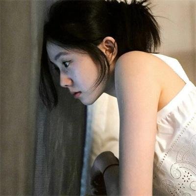 鹰之路