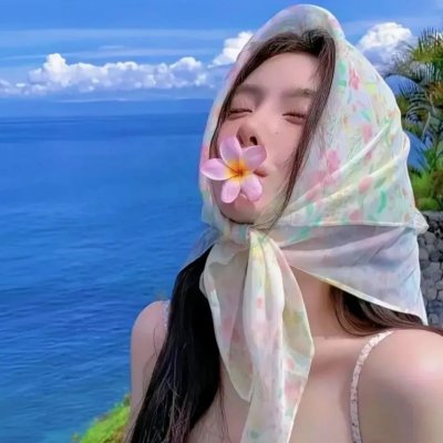 群众演员
