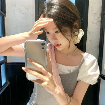 锺馗娘子
