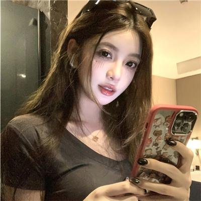 情暖谊长